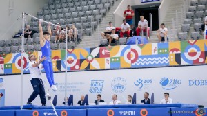 mag ruggeri riccardo ita sfe01234 copia simone ferraro ph